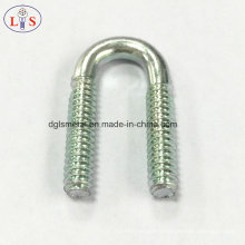 Eye Bolt/U Bolt with High Quality